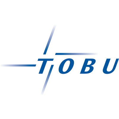 東武鉄道