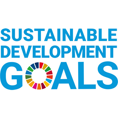 JAPAN SDGs Action Platform