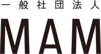 一般社団法人 MAN
