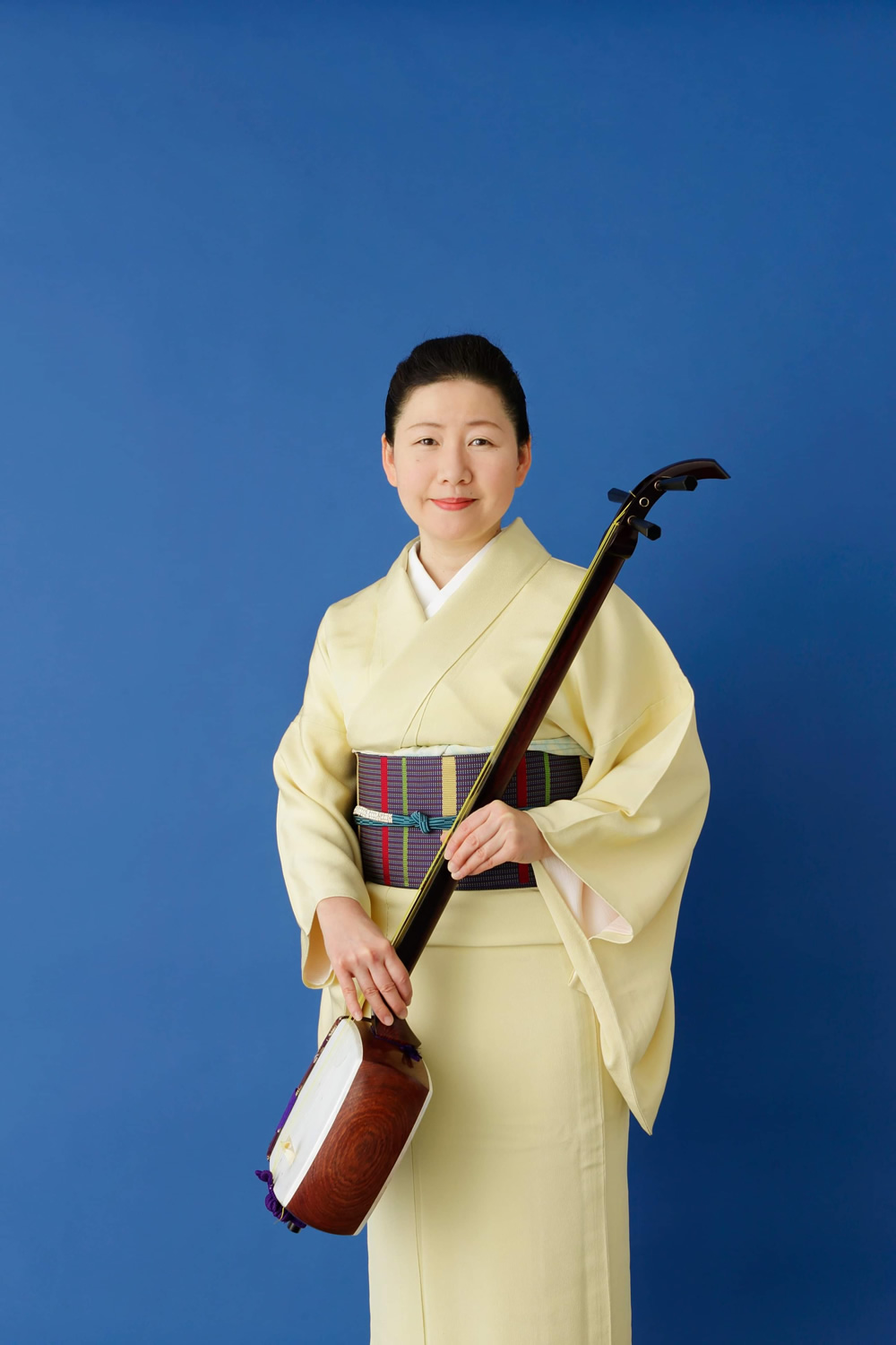 柳家小春