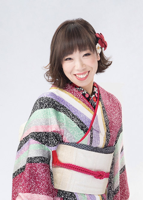 寺崎美幸