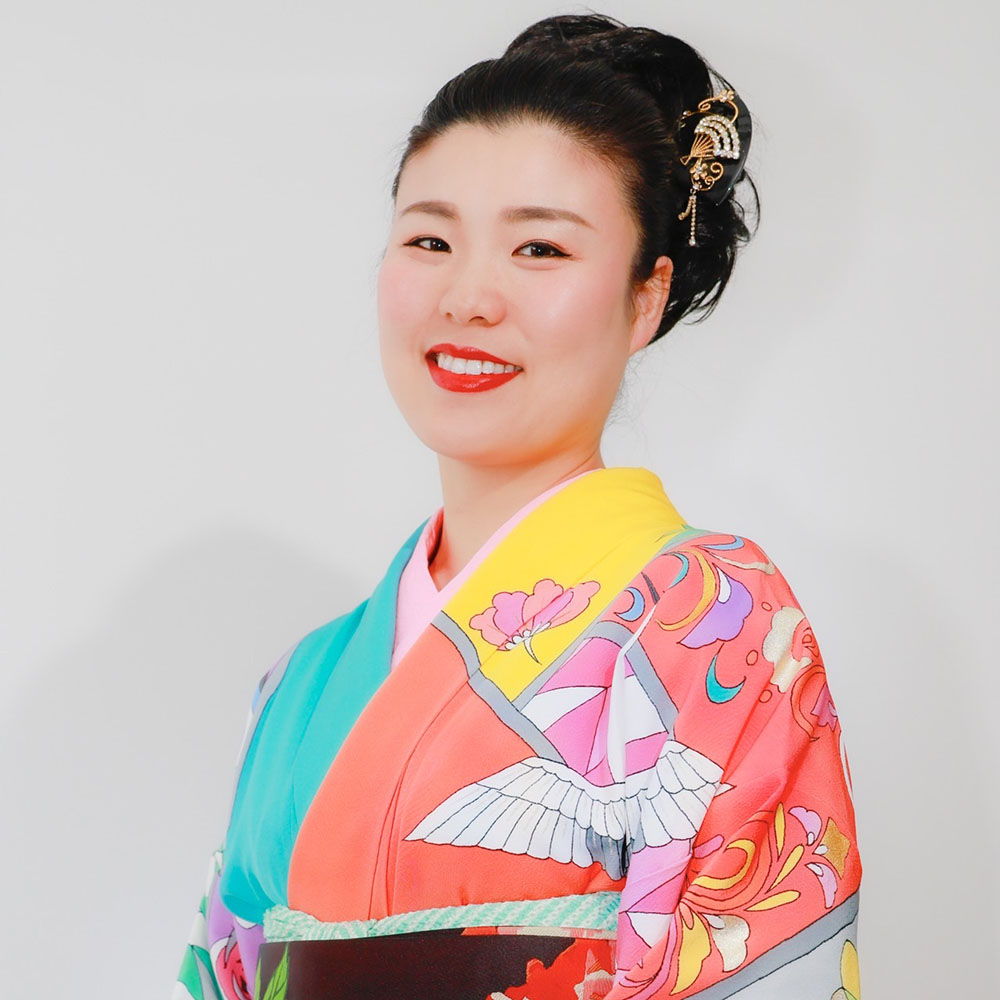宮坂麻未