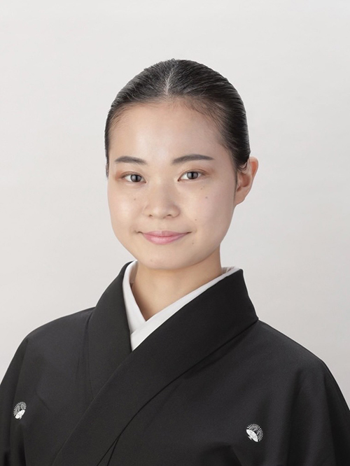 安田千紘