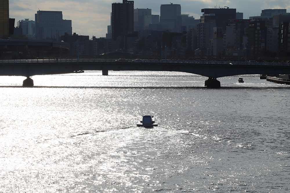 Yasuhiro Suzuki | 2018.12.14.13:59