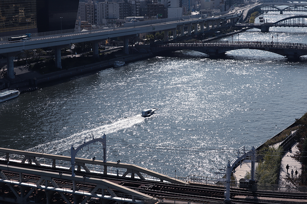 Yasuhiro Suzuki | 2019.11.10.12:24