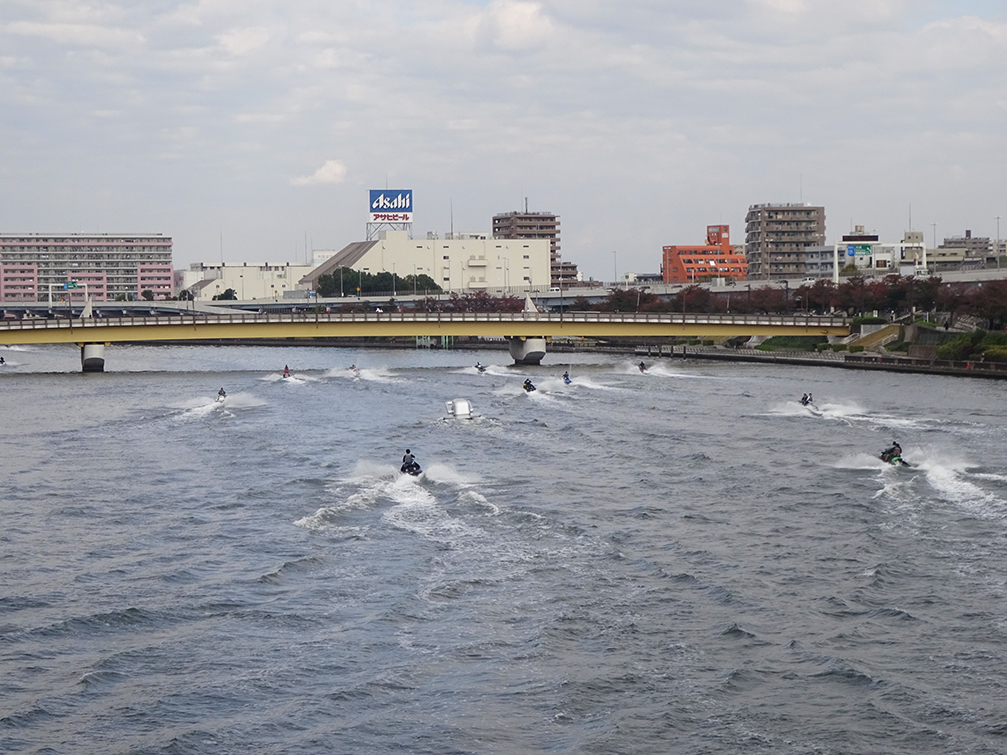 SuwaMomoko | 2020.11.08.13:20