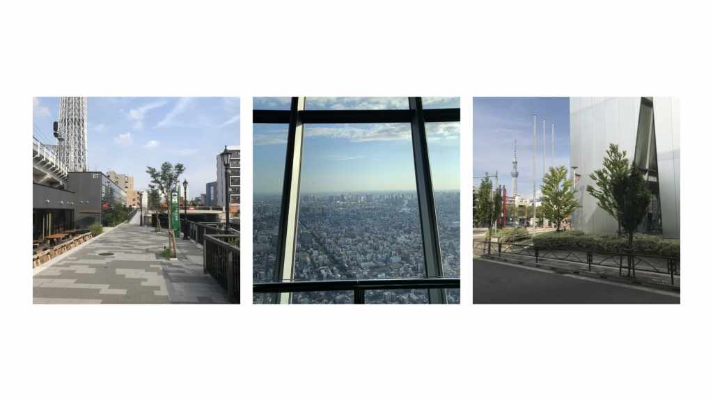 songs-for-famous-sights-of-sumida-expressing-tokyo-skytree-with-music-001