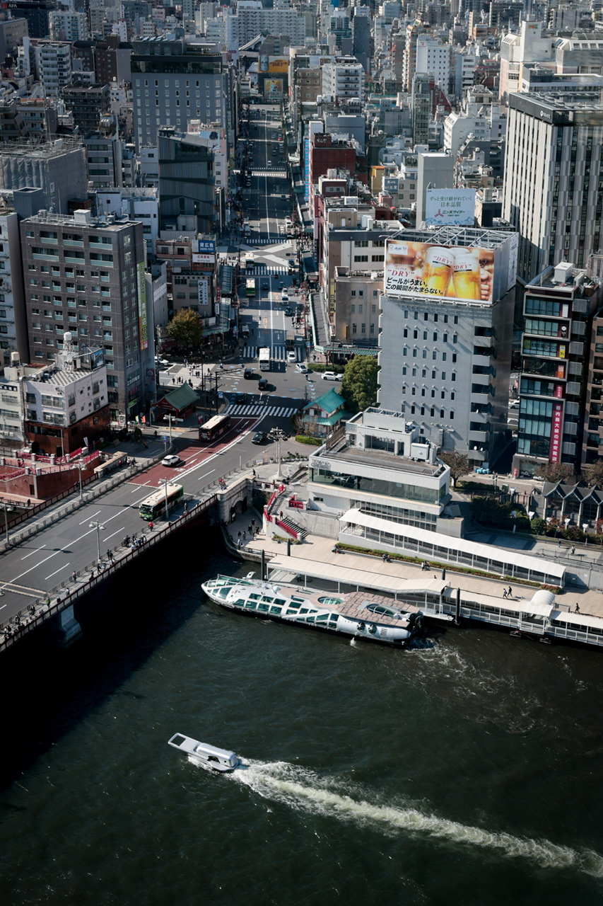 Atsushi Morita | 2021.11.03.12:44