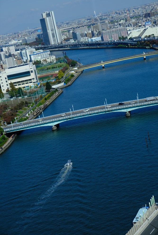 Toshiaki Shirai | 2021.11.05.12:08